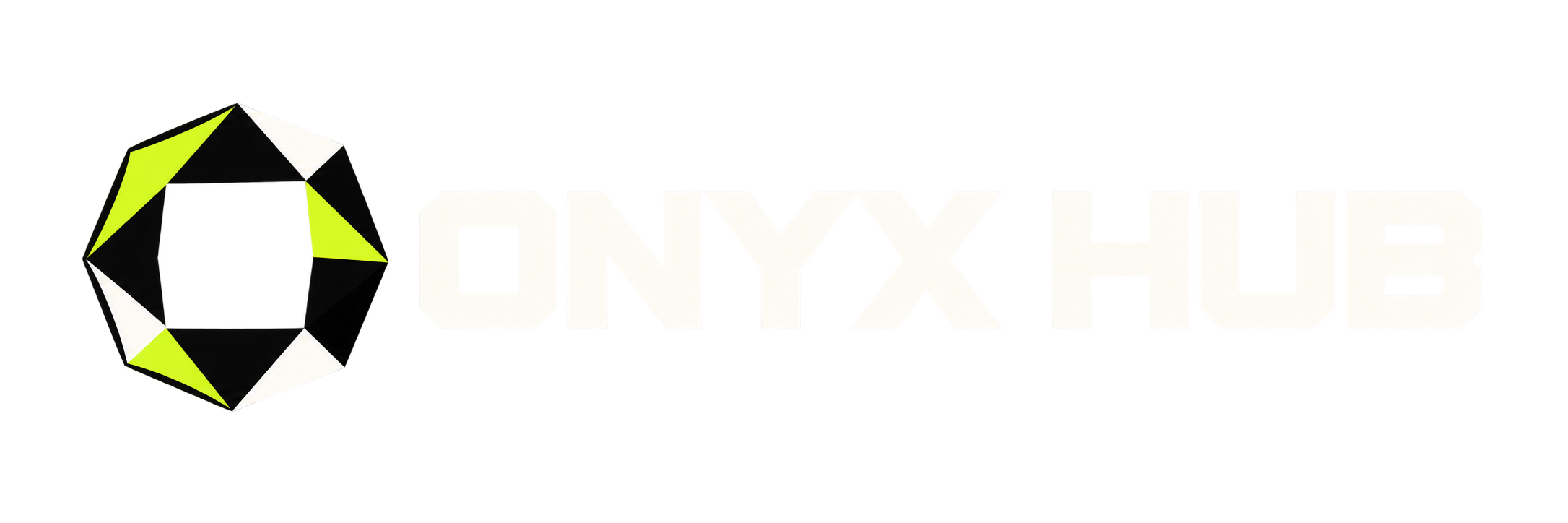 Onyx Hub